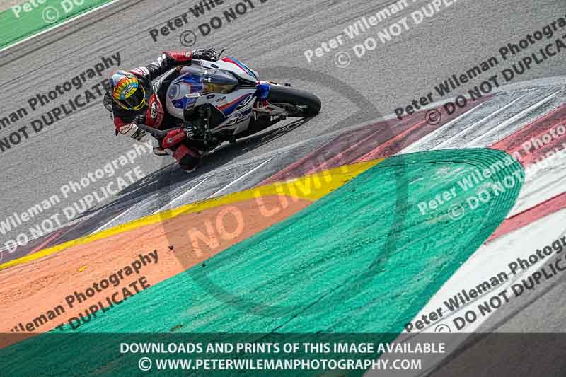 motorbikes;no limits;november 2019;peter wileman photography;portimao;portugal;trackday digital images